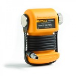 Fluke 750P27